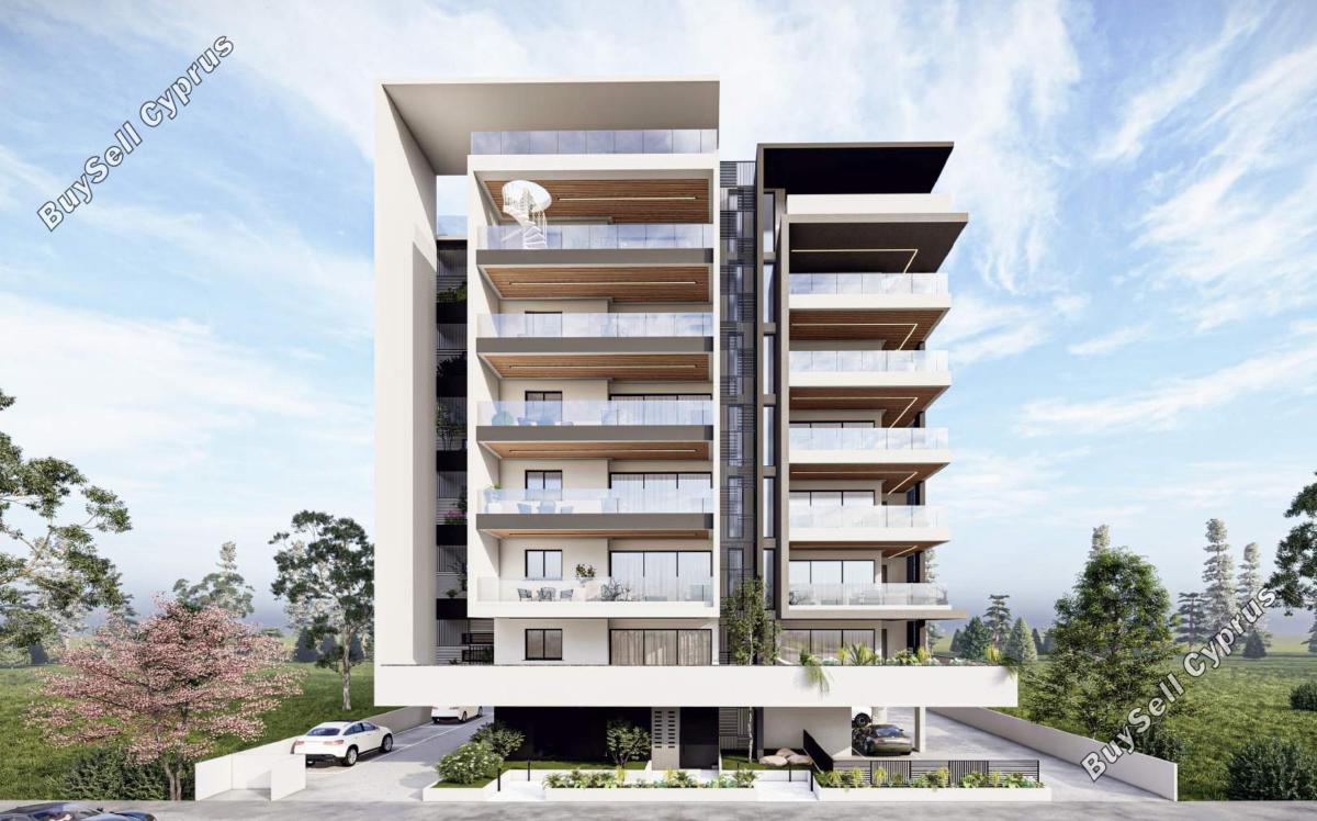 2 bedroom apartment for sale latsia nicosia 7619164 image 9799660