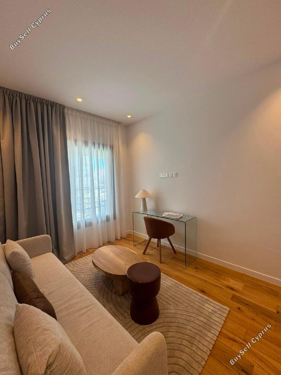 2 bedroom apartment for sale mesa gitonia limassol 8926164 image 17610446