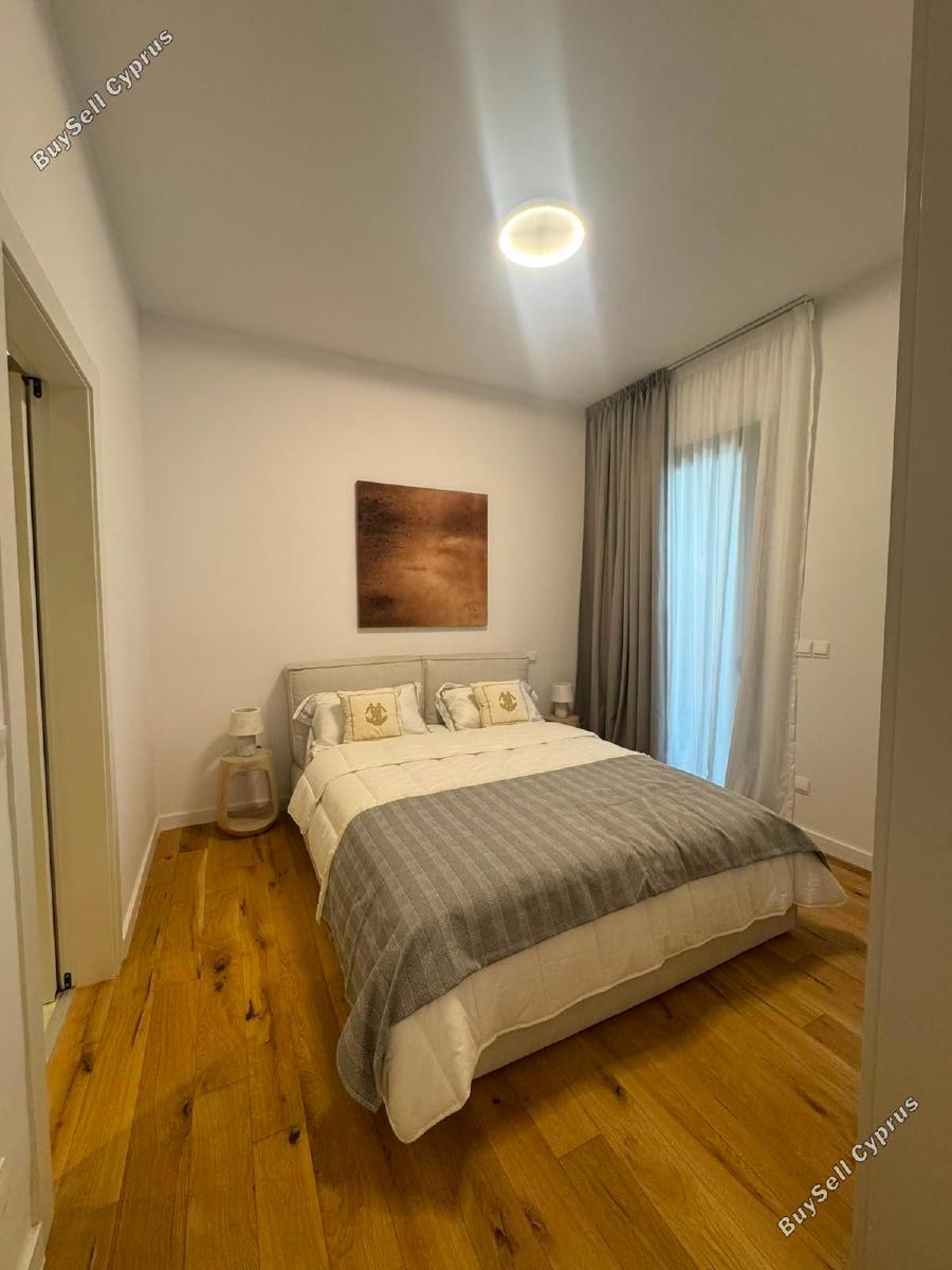 2 bedroom apartment for sale mesa gitonia limassol 8926164 image 17610448