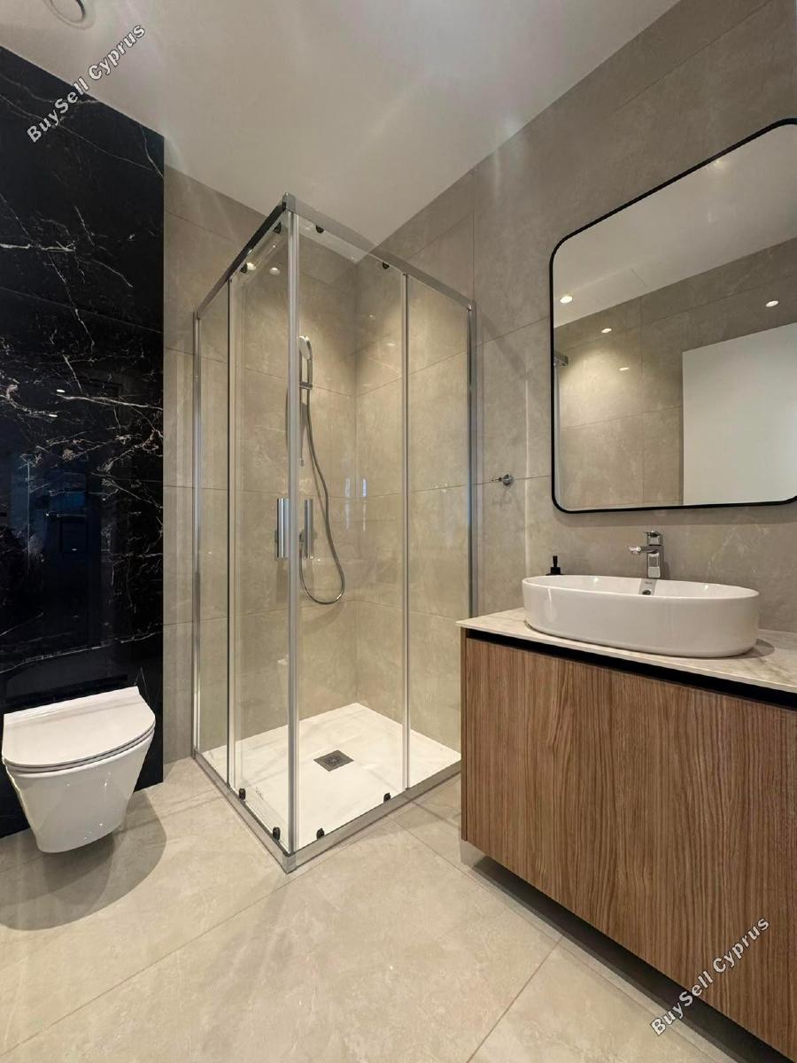 2 bedroom apartment for sale mesa gitonia limassol 8926164 image 17610449