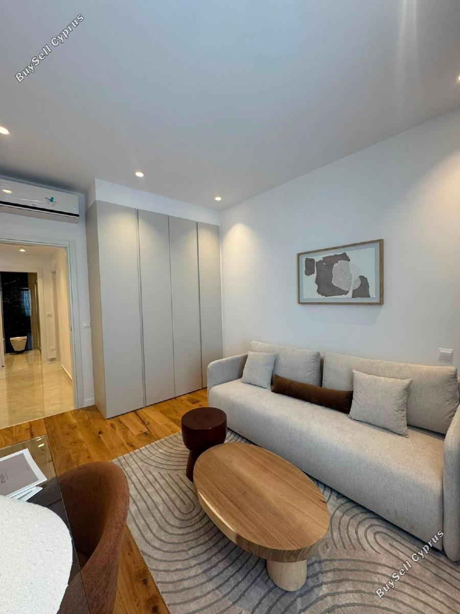 2 bedroom apartment for sale mesa gitonia limassol 8926164 image 17610450