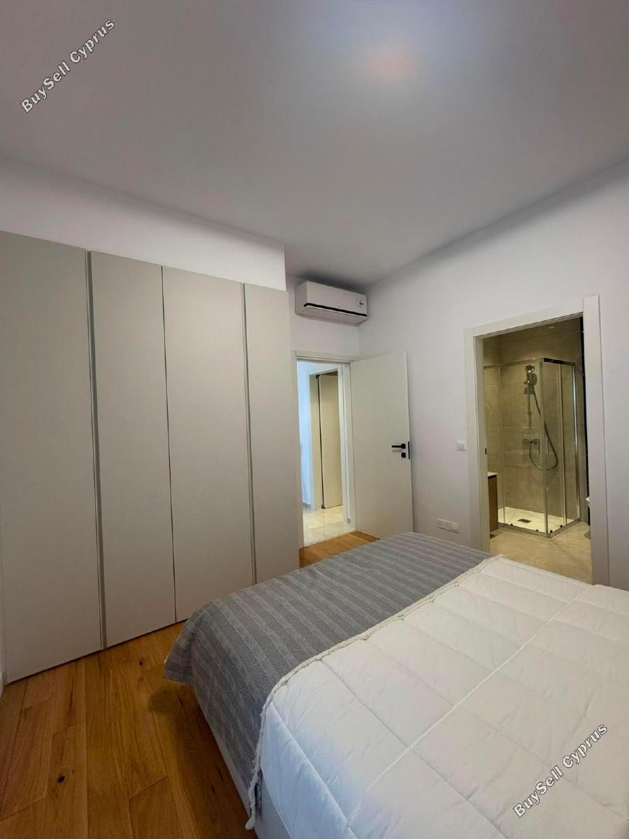 2 bedroom apartment for sale mesa gitonia limassol 8926164 image 17610451