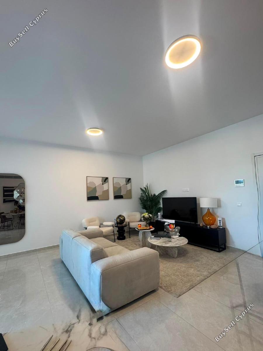 2 bedroom apartment for sale mesa gitonia limassol 8926164 image 17610452