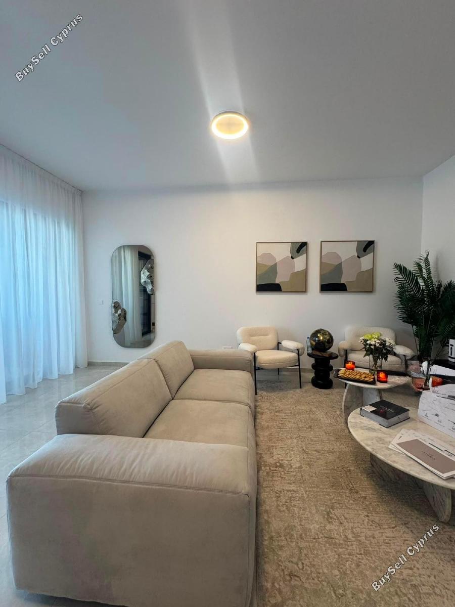2 bedroom apartment for sale mesa gitonia limassol 8926164 image 17610453