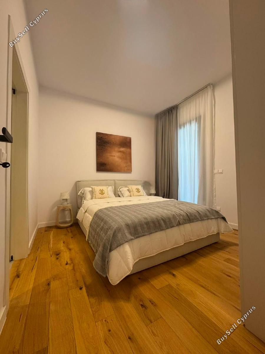 2 bedroom apartment for sale mesa gitonia limassol 8926164 image 17610454