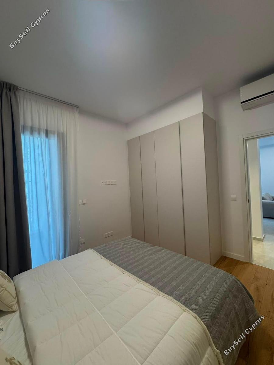 2 bedroom apartment for sale mesa gitonia limassol 8926164 image 17610455