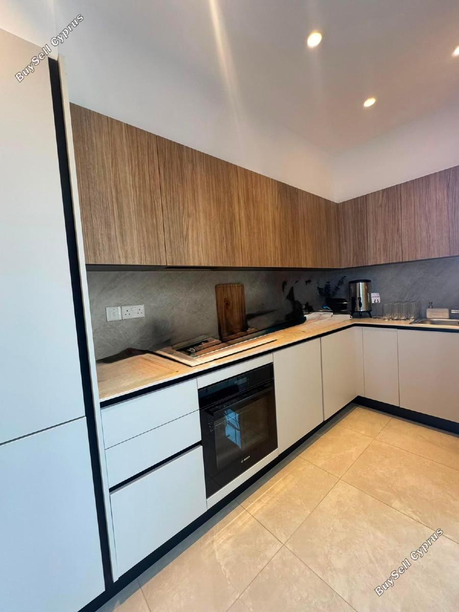2 bedroom apartment for sale mesa gitonia limassol 8926164 image 17610456