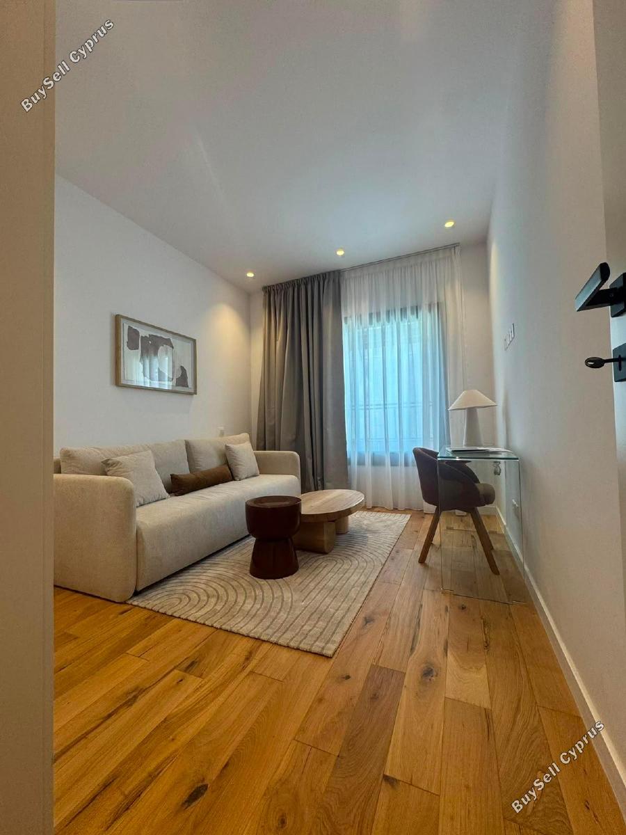 2 bedroom apartment for sale mesa gitonia limassol 8926164 image 17610457