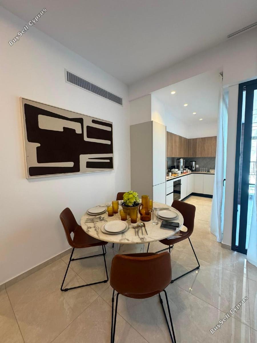 2 bedroom apartment for sale mesa gitonia limassol 8926164 image 17610458