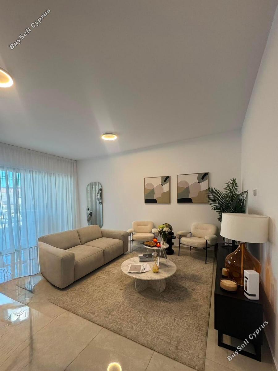 2 bedroom apartment for sale mesa gitonia limassol 8926164 image 17610461