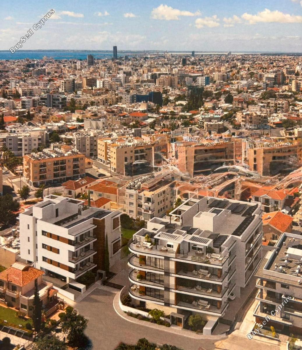 2 bedroom apartment for sale mesa gitonia limassol 8926164 image 17610462