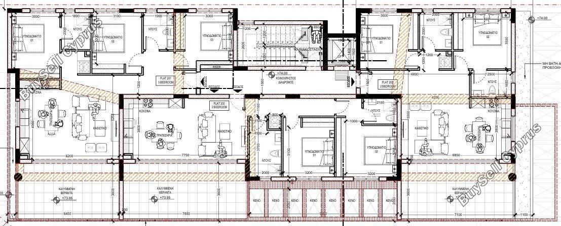 2 bedroom apartment for sale oroklini larnaca 8509164 image 16150527