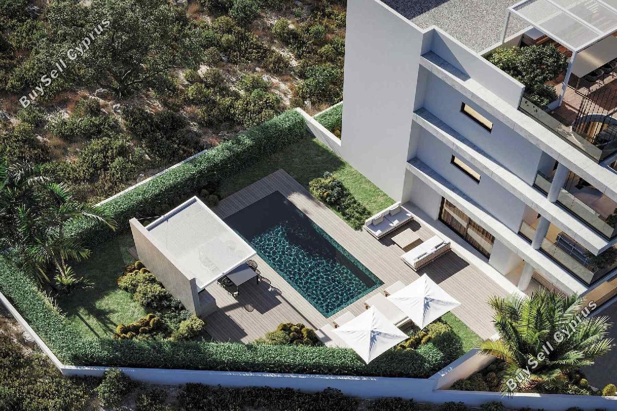 2 bedroom apartment for sale oroklini larnaca 8509164 image 16150531