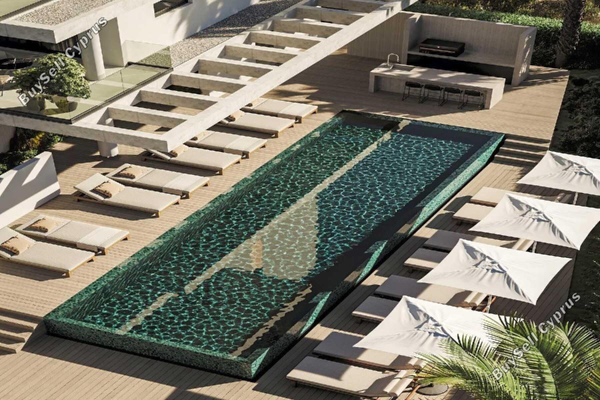 2 bedroom apartment for sale oroklini larnaca 8509164 image 16150537