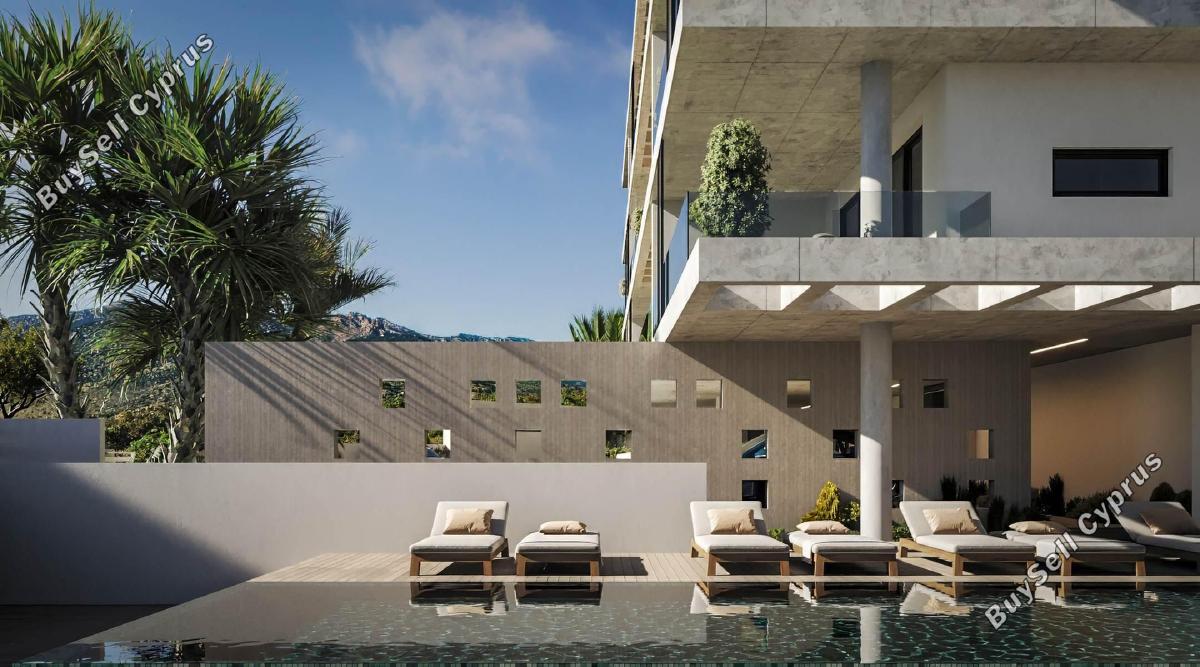2 bedroom apartment for sale oroklini larnaca 8509164 image 16150539