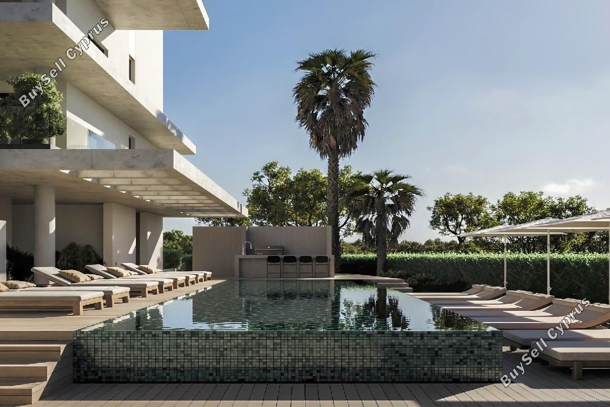 2 bedroom apartment for sale oroklini larnaca 8509164 image 16150540