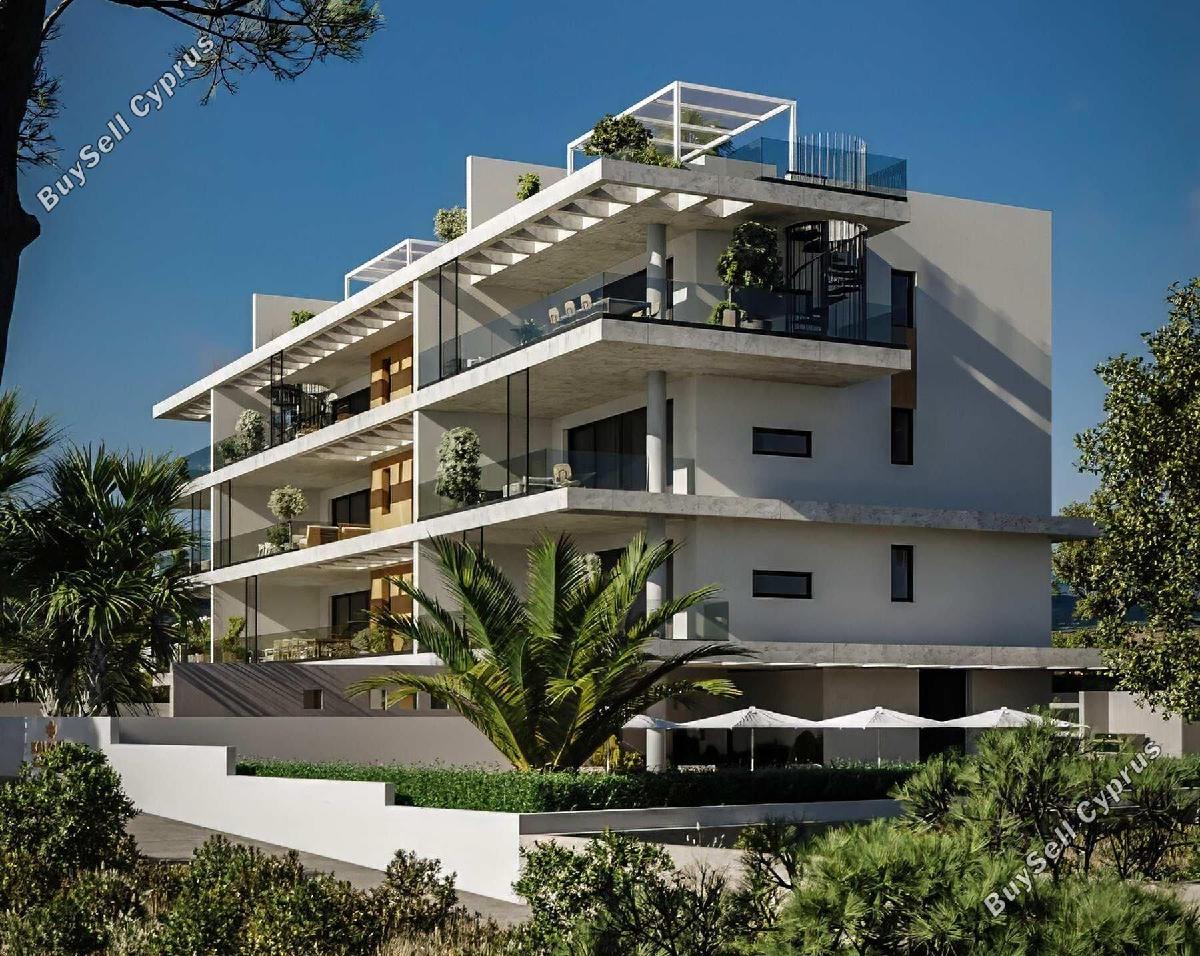 2 bedroom apartment for sale oroklini larnaca 8509164 image 16150543