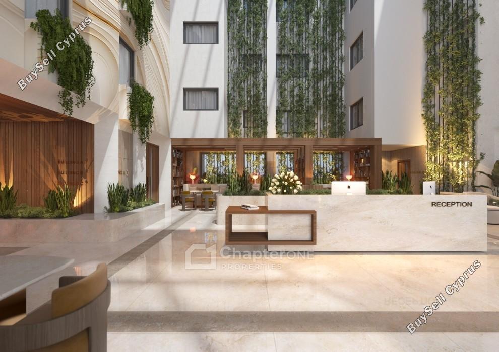 2 bedroom apartment for sale paphos municipality paphos 8814164 image 16884681