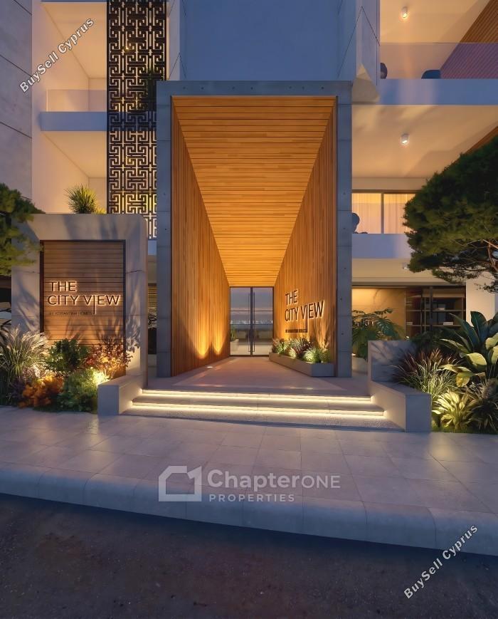 2 bedroom apartment for sale paphos municipality paphos 8814164 image 16884688