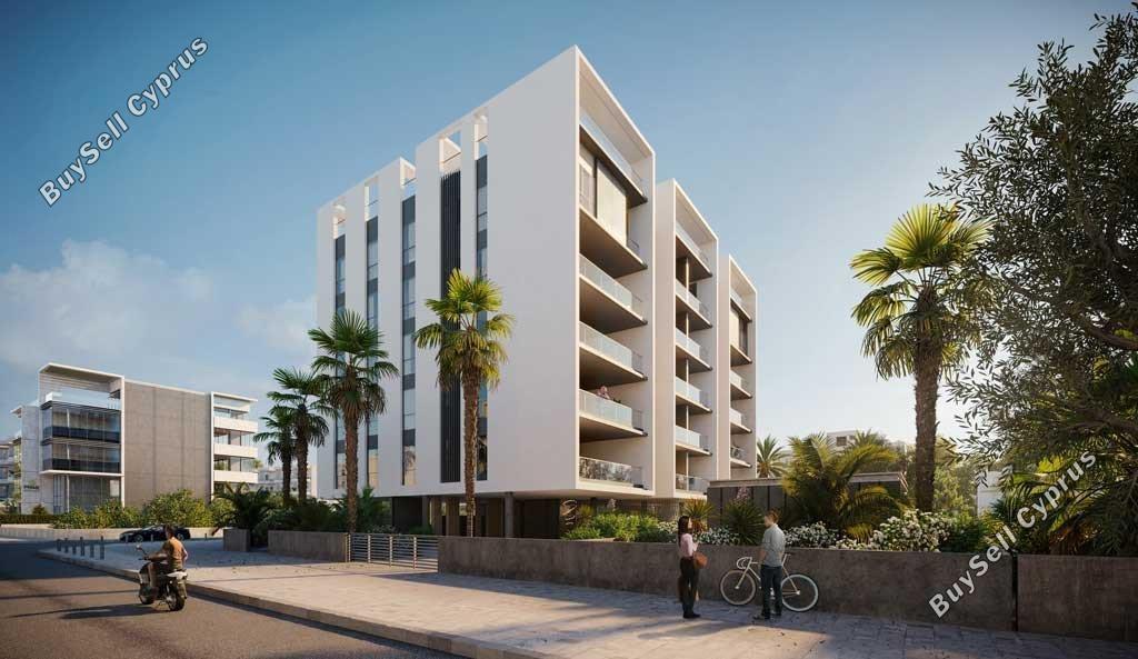 2 bedroom apartment for sale potamos germasogeias limassol 1177164 image 12974488
