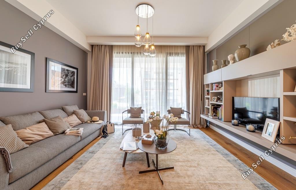 2 bedroom apartment for sale potamos germasogeias limassol 1177164 image 12974493