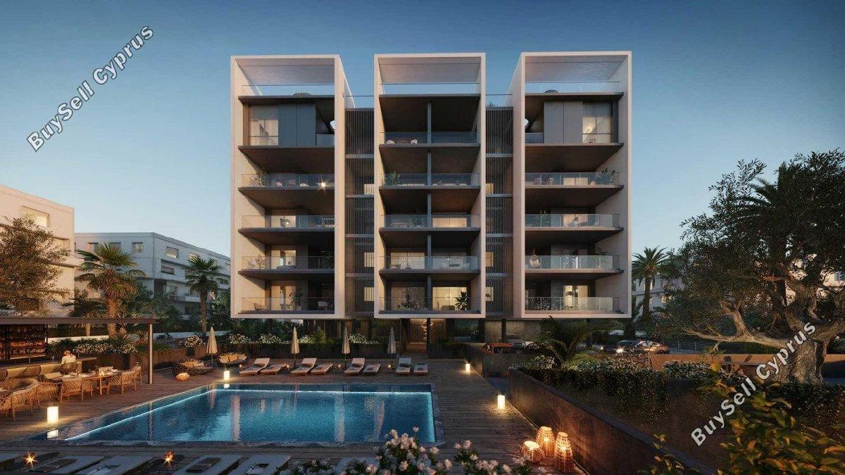 2 bedroom apartment for sale potamos germasogeias limassol 1177164 image 12974495