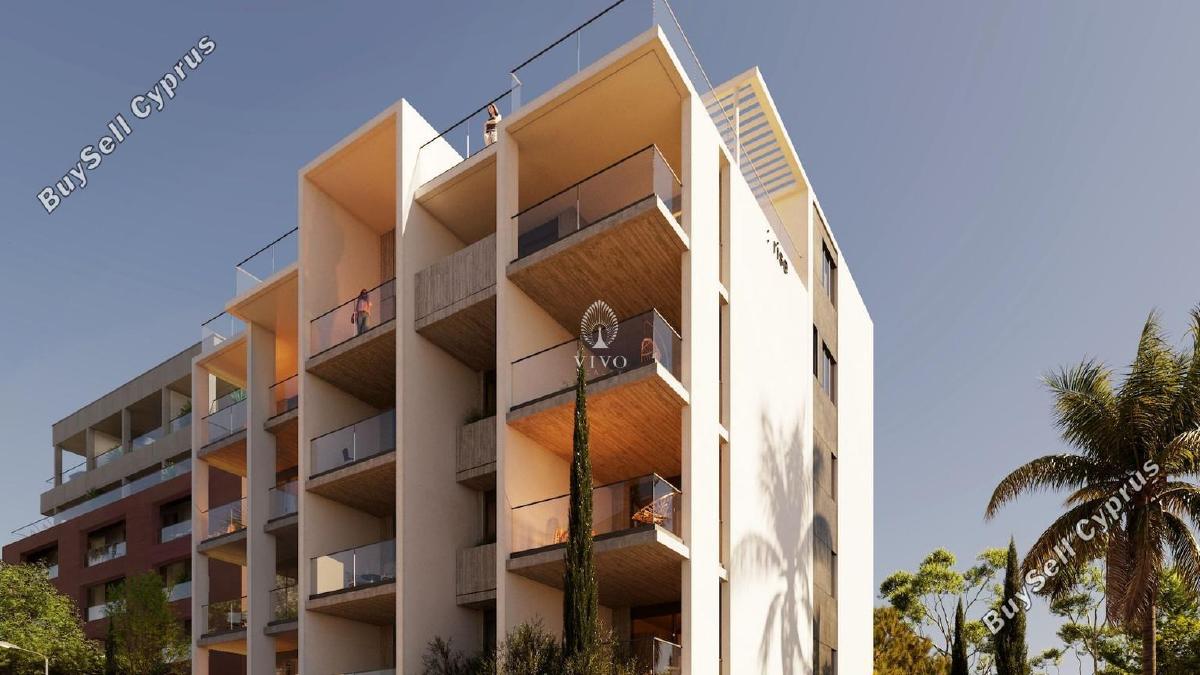2 bedroom apartment for sale potamos germasogeias limassol 1657164 image 10264503