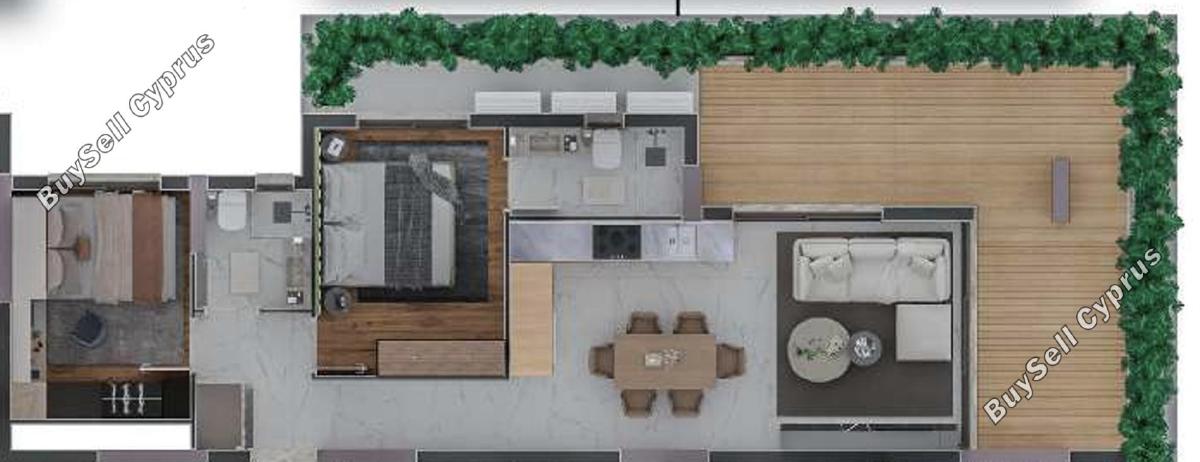 2 bedroom apartment for sale sotiros agios ioannis larnaca larnaca 8377164 image 14649199