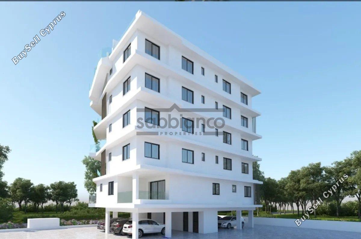 2 bedroom apartment for sale sotiros agios ioannis larnaca larnaca 8747164 image 16448880