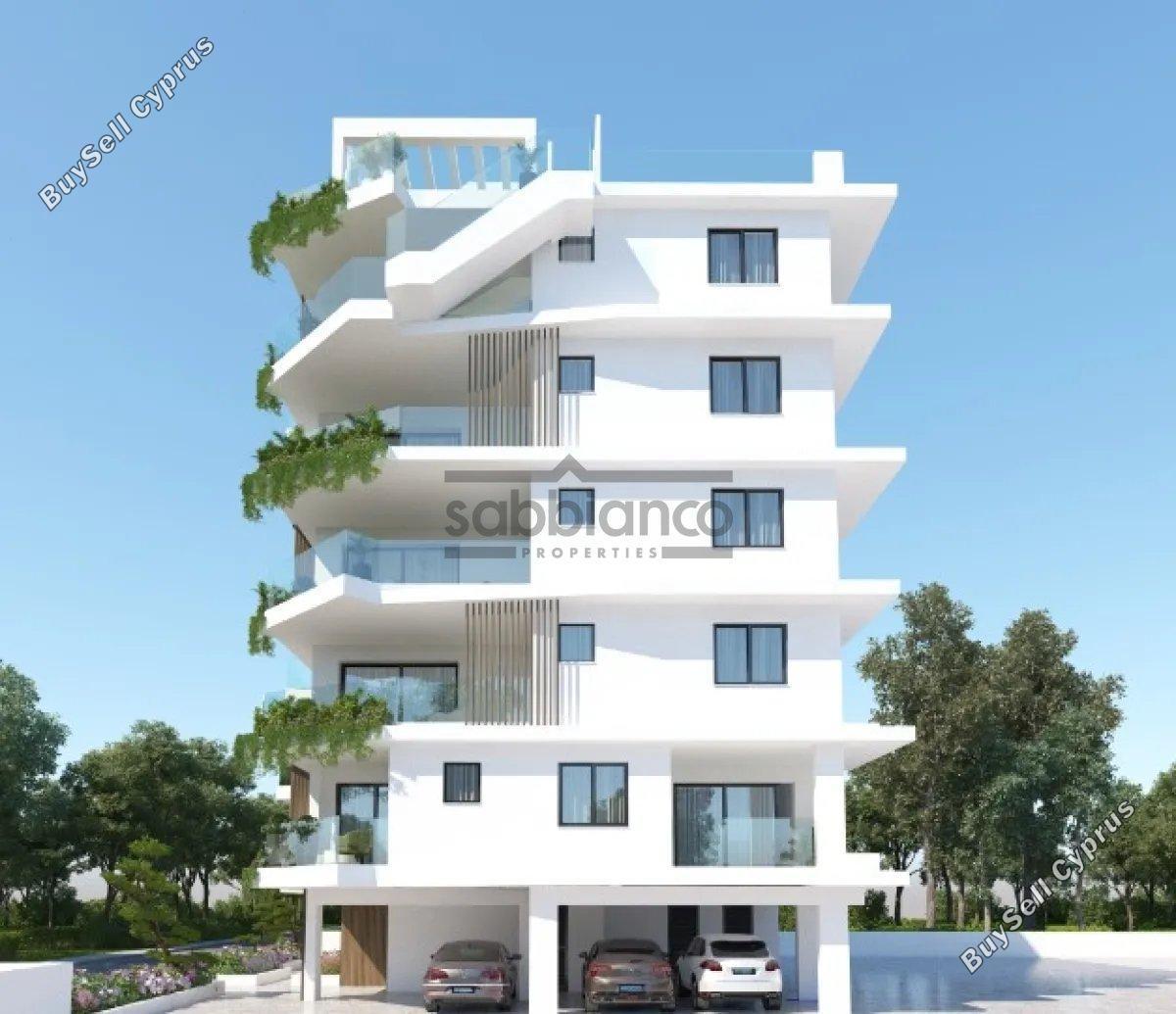 2 bedroom apartment for sale sotiros agios ioannis larnaca larnaca 8747164 image 16448887