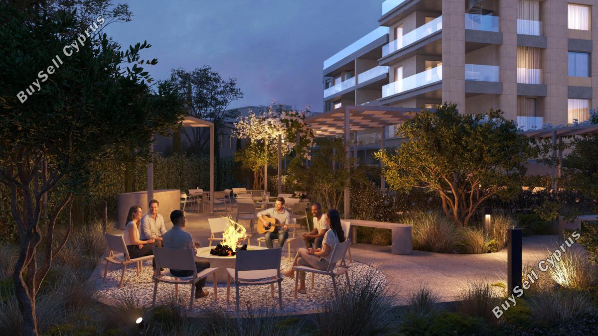 2 bedroom apartment for sale tombs of the kings paphos 8566164 image 16223212