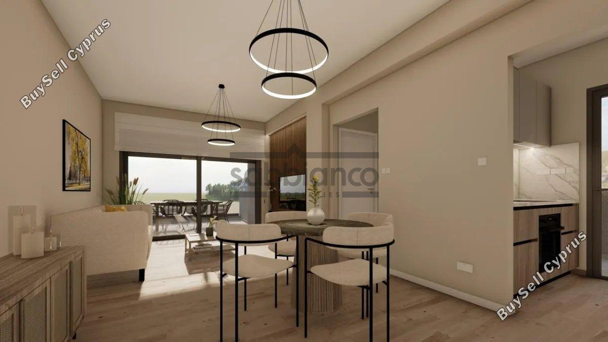 2 bedroom apartment for sale verengaria limassol limassol 8740164 image 16378594