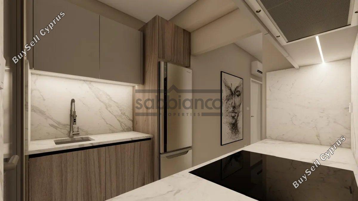 2 bedroom apartment for sale verengaria limassol limassol 8740164 image 16378596