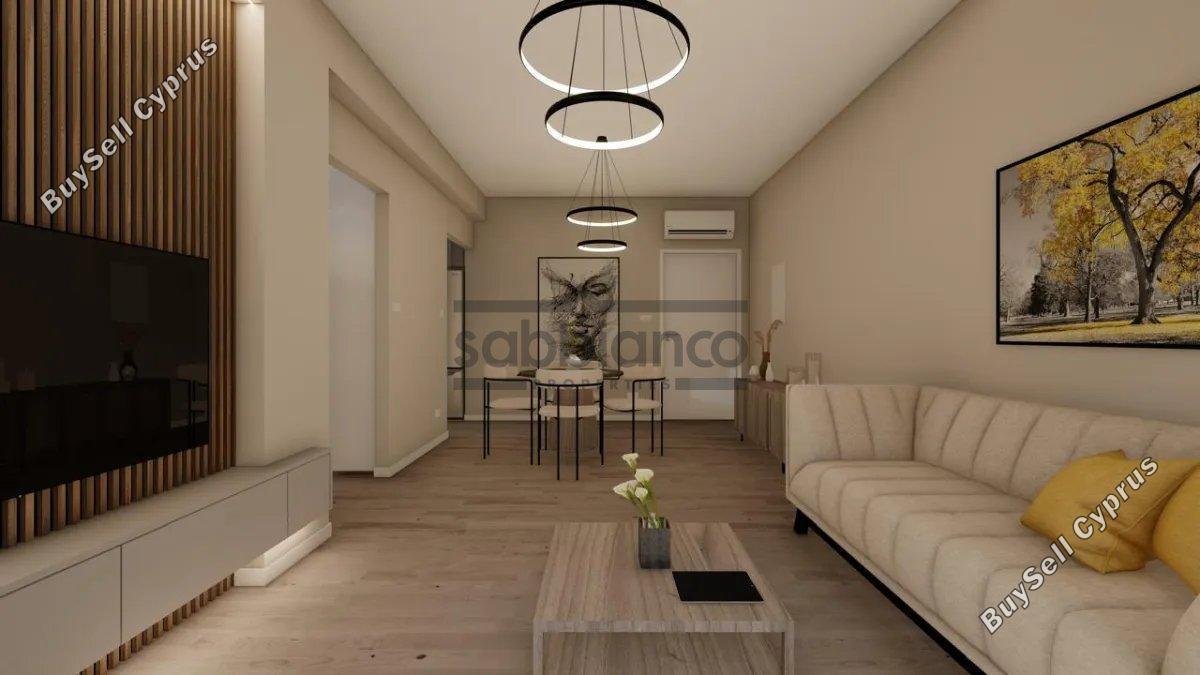 2 bedroom apartment for sale verengaria limassol limassol 8740164 image 16378599