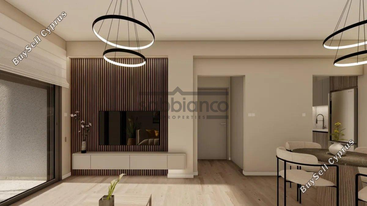 2 bedroom apartment for sale verengaria limassol limassol 8740164 image 16378601