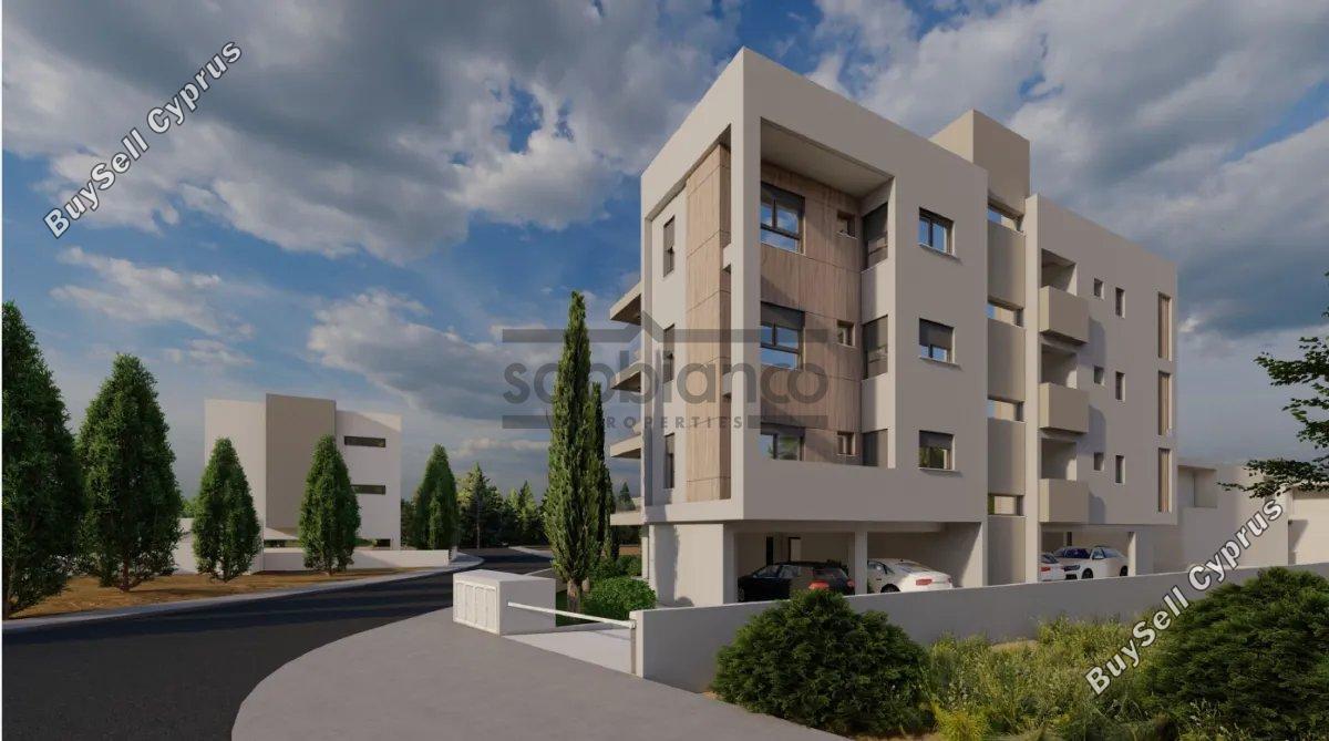 2 bedroom apartment for sale verengaria limassol limassol 8740164 image 16378604