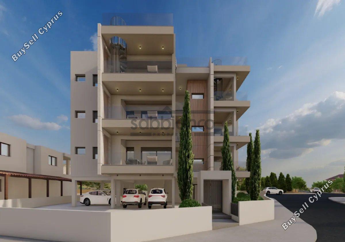 2 bedroom apartment for sale verengaria limassol limassol 8740164 image 16378606