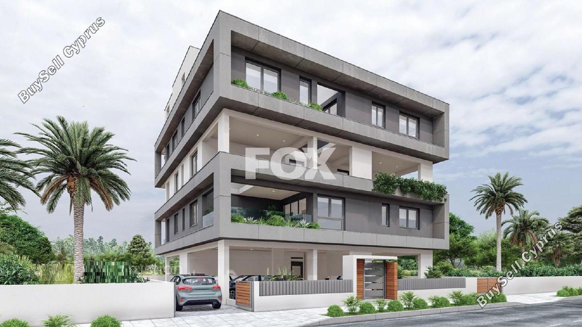 2 bedroom apartment for sale zakaki limassol 7533164 image 9463633