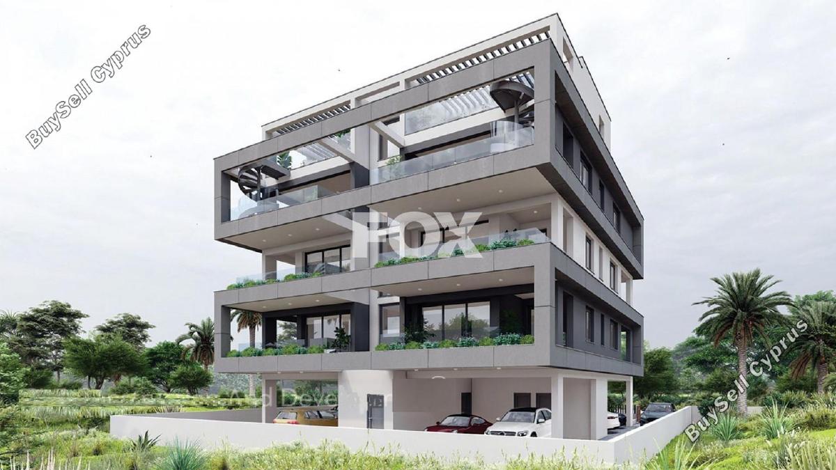 2 bedroom apartment for sale zakaki limassol 7533164 image 9463635