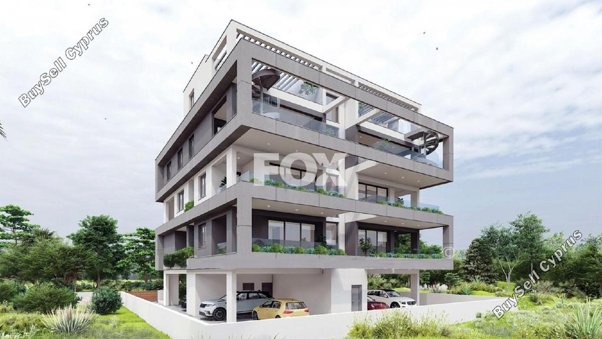 2 bedroom apartment for sale zakaki limassol 7533164 image 9463636