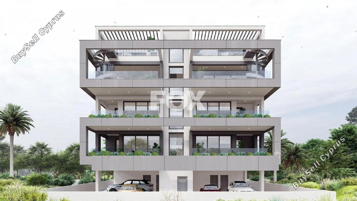 2 bedroom apartment for sale zakaki limassol 7533164 image 9463637
