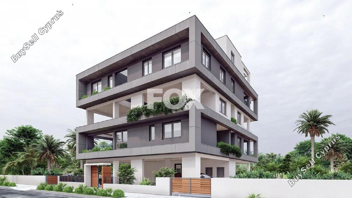 2 bedroom apartment for sale zakaki limassol 7533164 image 9463638