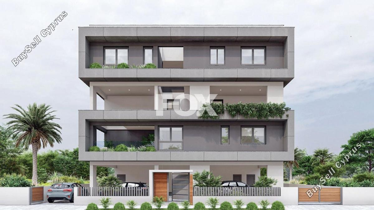 2 bedroom apartment for sale zakaki limassol 7533164 image 9463639