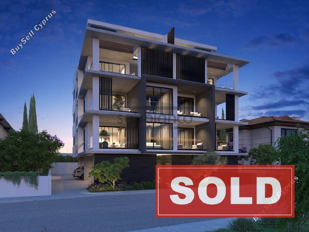 2 bedroom apartment sold agios athanasios limassol 8738164 image 16359622