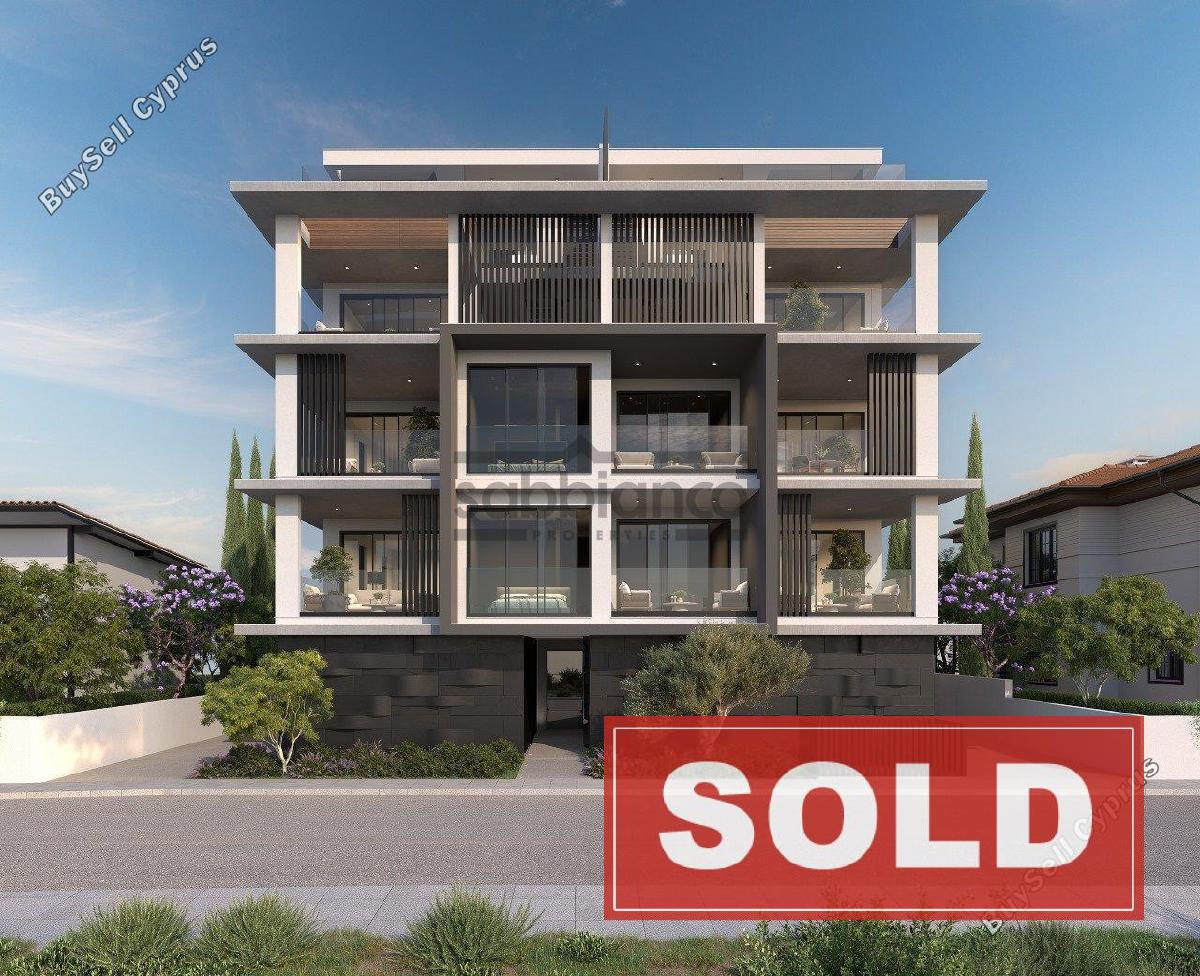 2 bedroom apartment sold agios athanasios limassol 8738164 image 16359624