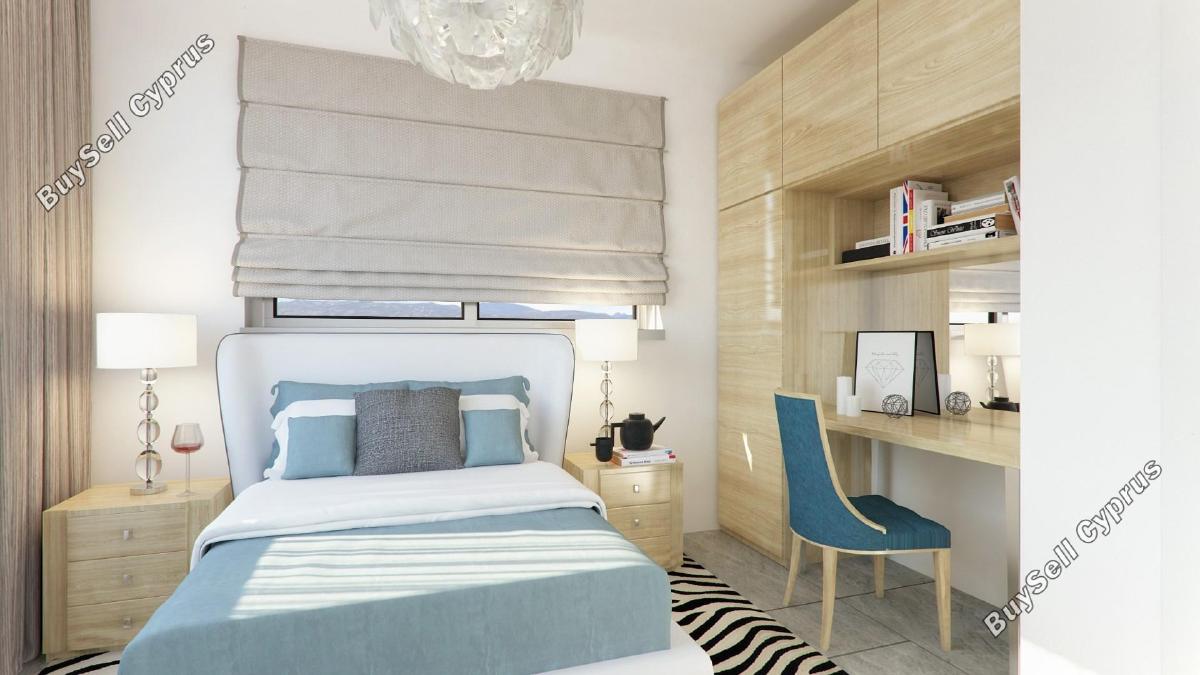 2 bedroom detached house for sale kato polemidia limassol 1547164 image 11773378