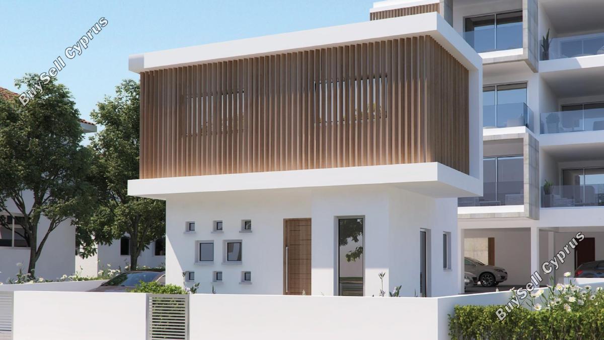 2 bedroom detached house for sale kato polemidia limassol 1547164 image 11773383