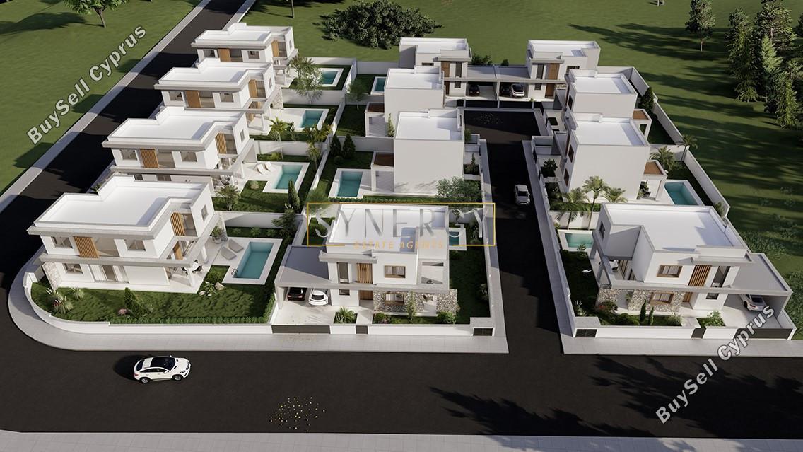 2 bedroom detached house for sale souni zanakia limassol 7709164 image 14517724