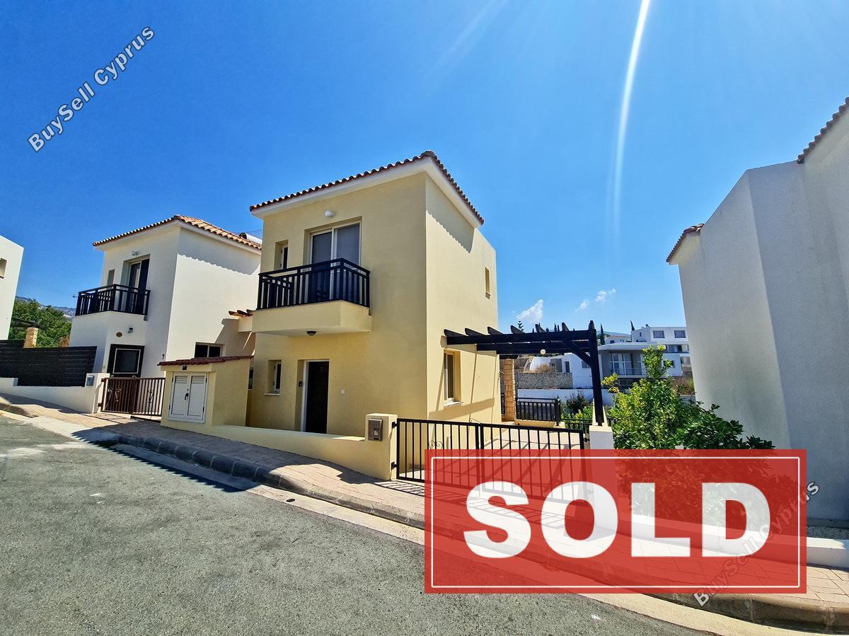2 bedroom detached house sold peyia paphos 1284164 image 3551665