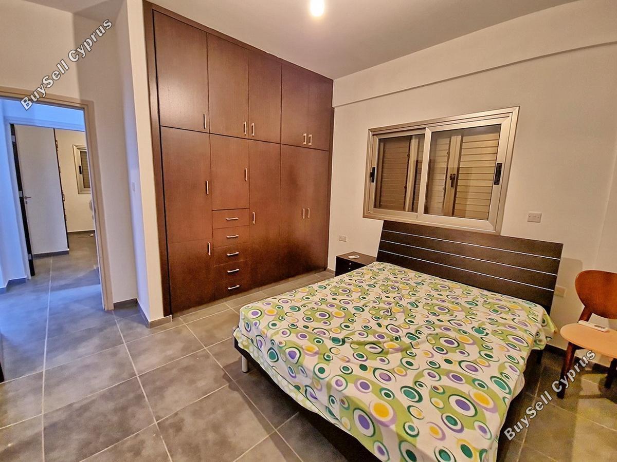 2 bedroom entire floor apartment for sale protaras famagusta 8576164 image 15678547